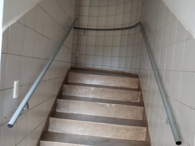 Apartamento à venda Lagoa Nova com 69m² e 3 quartos por R$ 149.900 - 36653768-20190904-1403291.jpg