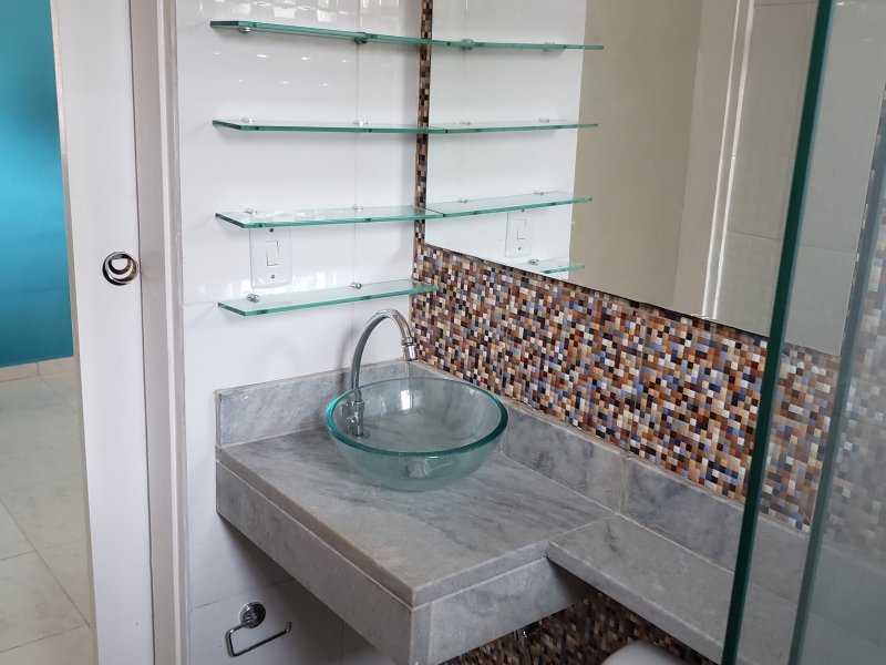 Apartamento à venda Lagoa Nova com 69m² e 3 quartos por R$ 149.900 - 388878582-20190904-1407541.jpg