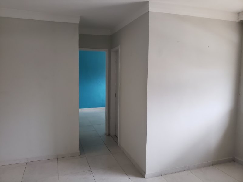 Apartamento à venda Lagoa Nova com 69m² e 3 quartos por R$ 149.900 - 765893389-20190904-1406221.jpg