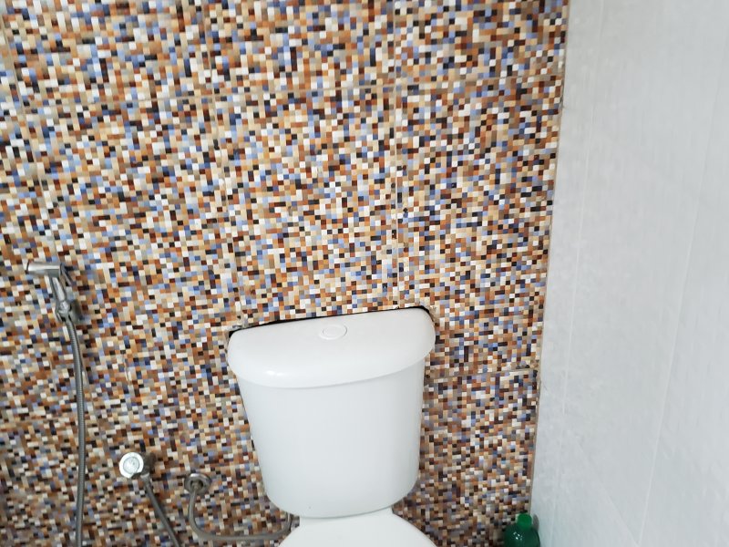Apartamento à venda Lagoa Nova com 69m² e 3 quartos por R$ 149.900 - 836944489-20190904-1408361.jpg
