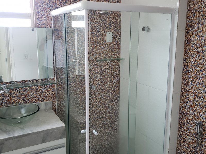 Apartamento à venda Lagoa Nova com 69m² e 3 quartos por R$ 149.900 - 840576987-20190904-1408231.jpg