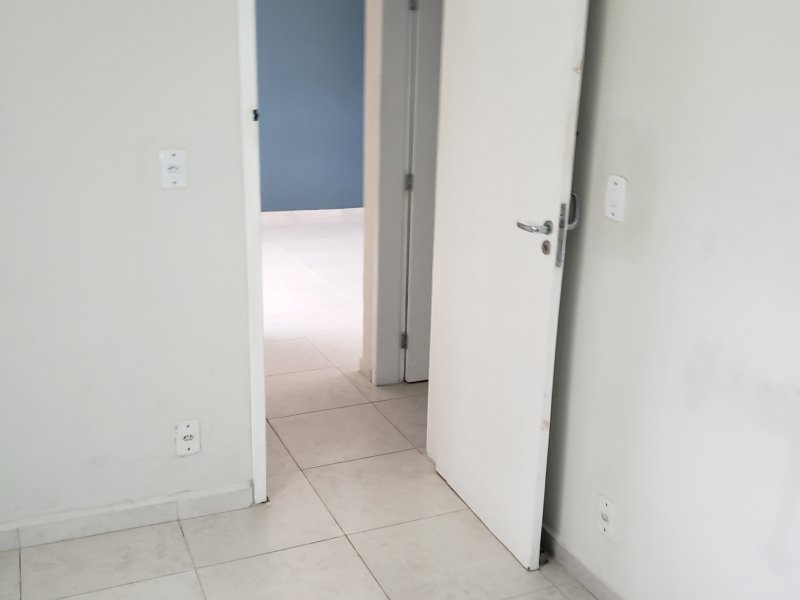 Apartamento à venda Lagoa Nova com 69m² e 3 quartos por R$ 149.900 - 872767080-20190904-1406371.jpg