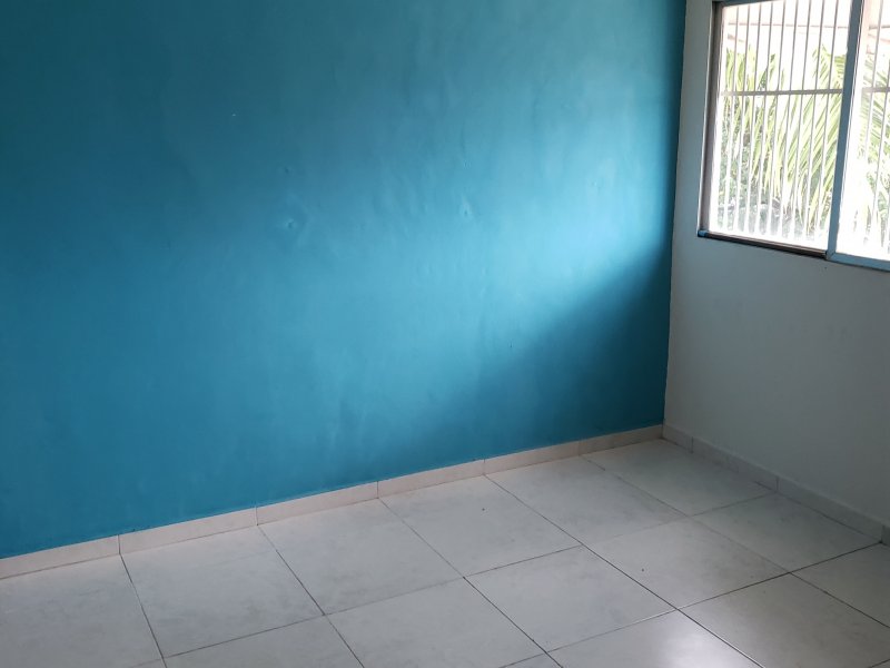 Apartamento à venda Lagoa Nova com 69m² e 3 quartos por R$ 149.900 - 995972129-20190904-1406291.jpg