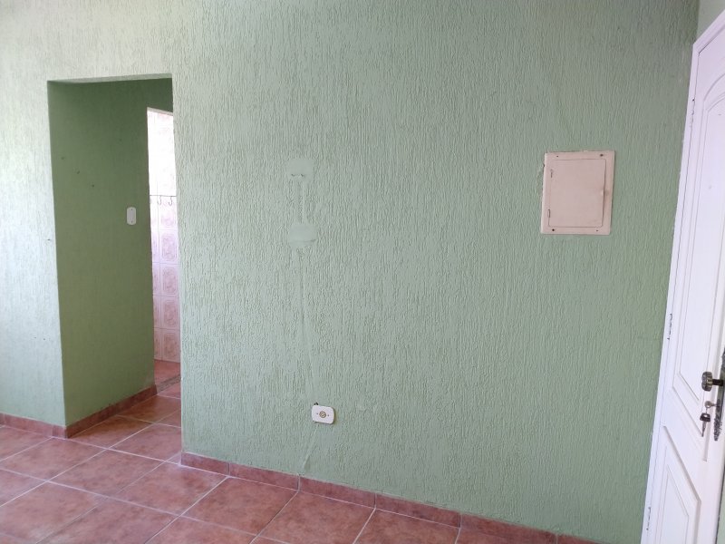 Apartamento à venda Boqueirão com 41m² e 1 quarto por R$ 180.000 - 1185022567-img-20190719-134625679.jpg