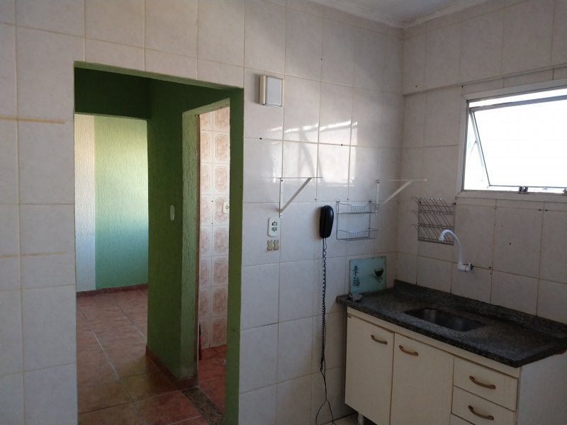 Apartamento à venda Boqueirão com 41m² e 1 quarto por R$ 180.000 - 1269151487-mvimg-20190719-135005477.jpg