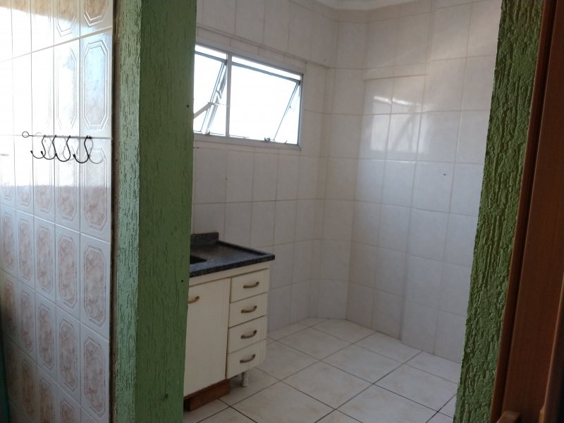 Apartamento à venda Boqueirão com 41m² e 1 quarto por R$ 180.000 - 1549473287-img-20190719-133942717.jpg