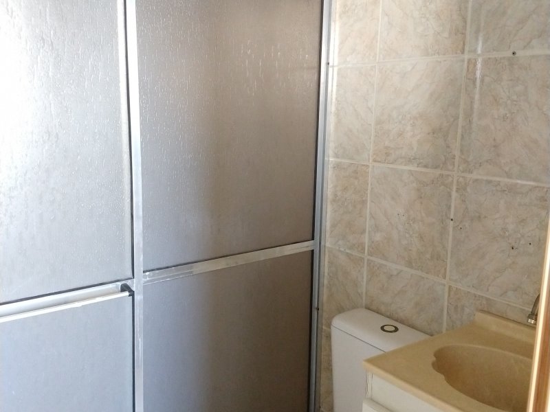 Apartamento à venda Boqueirão com 41m² e 1 quarto por R$ 180.000 - 16425964-img-20190719-145144760.jpg