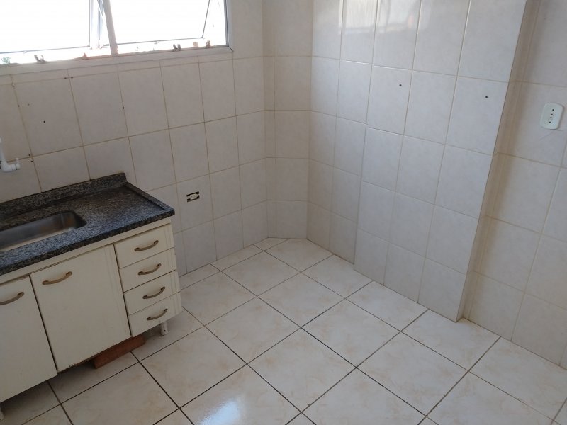 Apartamento à venda Boqueirão com 41m² e 1 quarto por R$ 180.000 - 269888720-img-20190719-135100030.jpg