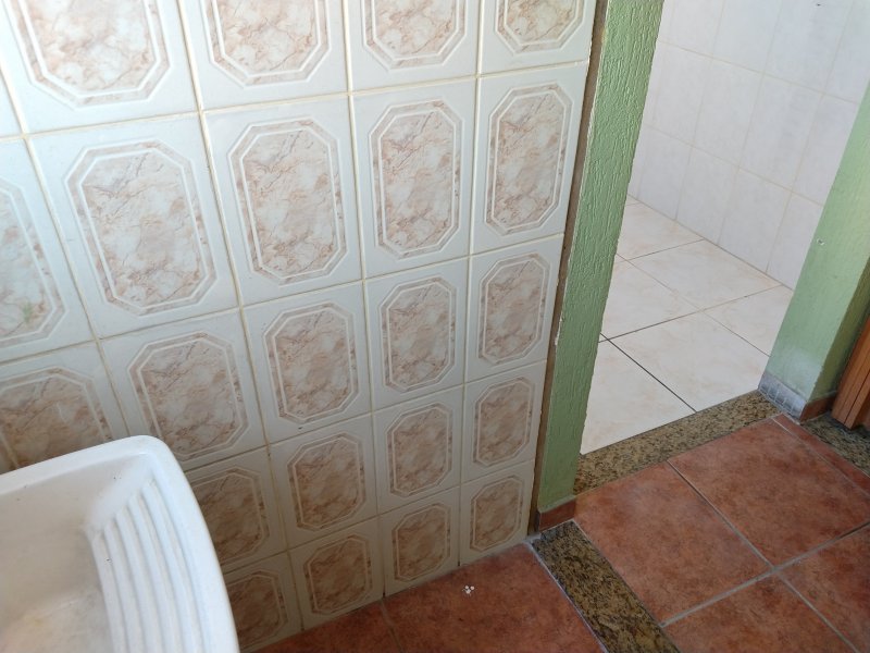 Apartamento à venda Boqueirão com 41m² e 1 quarto por R$ 180.000 - 381075436-img-20190719-143052672.jpg
