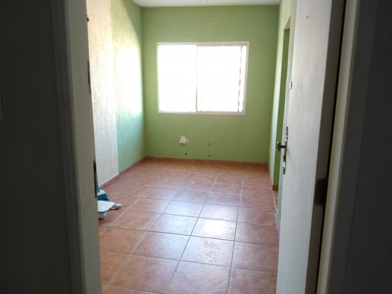 Apartamento à venda Boqueirão com 41m² e 1 quarto por R$ 180.000 - 391238469-img-20190719-134902601.jpg