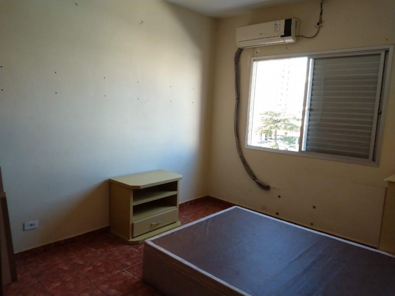 Apartamento à venda Boqueirão com 41m² e 1 quarto por R$ 180.000 - 407817812-8328ef5b-c317-4b52-833b-bab01d7cce6d.jpg