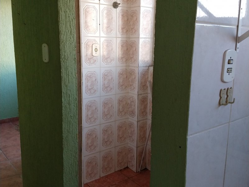 Apartamento à venda Boqueirão com 41m² e 1 quarto por R$ 180.000 - 51623594-img-20190719-145134763.jpg