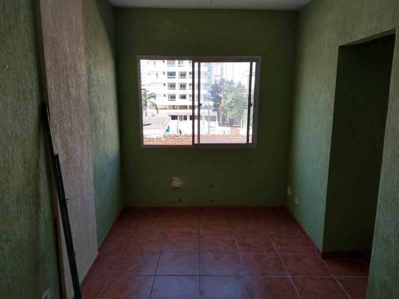 Apartamento à venda Boqueirão com 41m² e 1 quarto por R$ 180.000 - 608920744-img-20190719-134541567-hdr.jpg