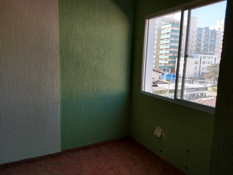 Apartamento à venda Boqueirão com 41m² e 1 quarto por R$ 180.000 - 71288337-img-20190719-134415650-hdr.jpg