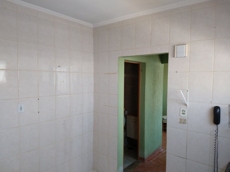 Apartamento à venda Boqueirão com 41m² e 1 quarto por R$ 180.000 - 727253442-img-20190719-134032993.jpg