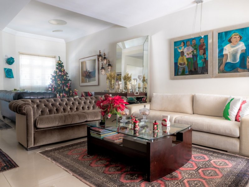 Casa de condomínio à venda Jardim das Colinas com 378m² e 4 quartos por R$ 2.050.000 - 10623617-whatsapp-image-2020-12-14-at-9.jpeg