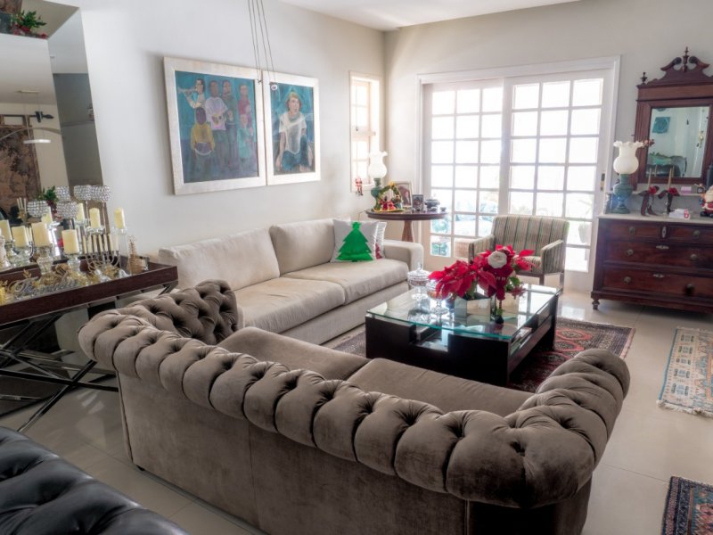 Casa de condomínio à venda Jardim das Colinas com 378m² e 4 quartos por R$ 2.050.000 - 1192906749-whatsapp-image-2020-12-14-at-9.jpeg