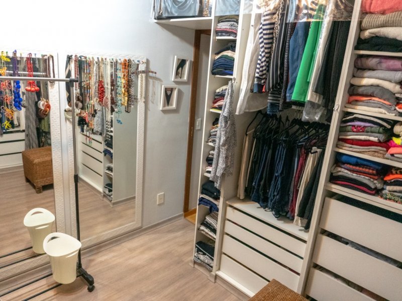 Casa de condomínio à venda Jardim das Colinas com 378m² e 4 quartos por R$ 2.050.000 - 1290589243-whatsapp-image-2020-12-14-at-9.jpeg