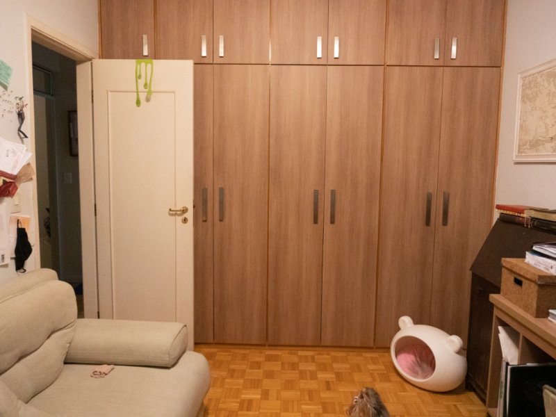 Casa de condomínio à venda Jardim das Colinas com 378m² e 4 quartos por R$ 2.050.000 - 130681316-whatsapp-image-2020-12-14-at-9.jpeg