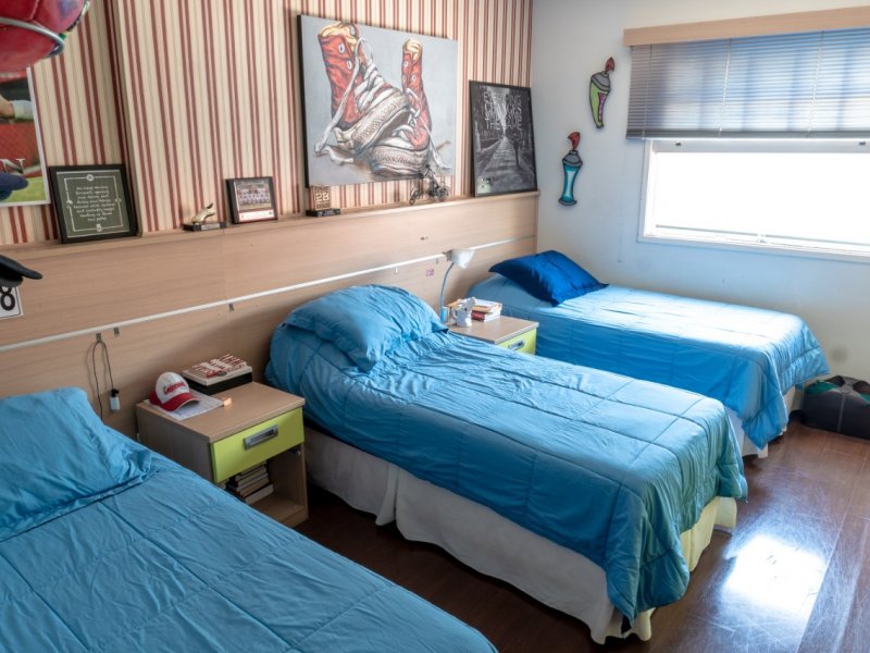 Casa de condomínio à venda Jardim das Colinas com 378m² e 4 quartos por R$ 2.050.000 - 149977969-whatsapp-image-2020-12-14-at-9.jpeg
