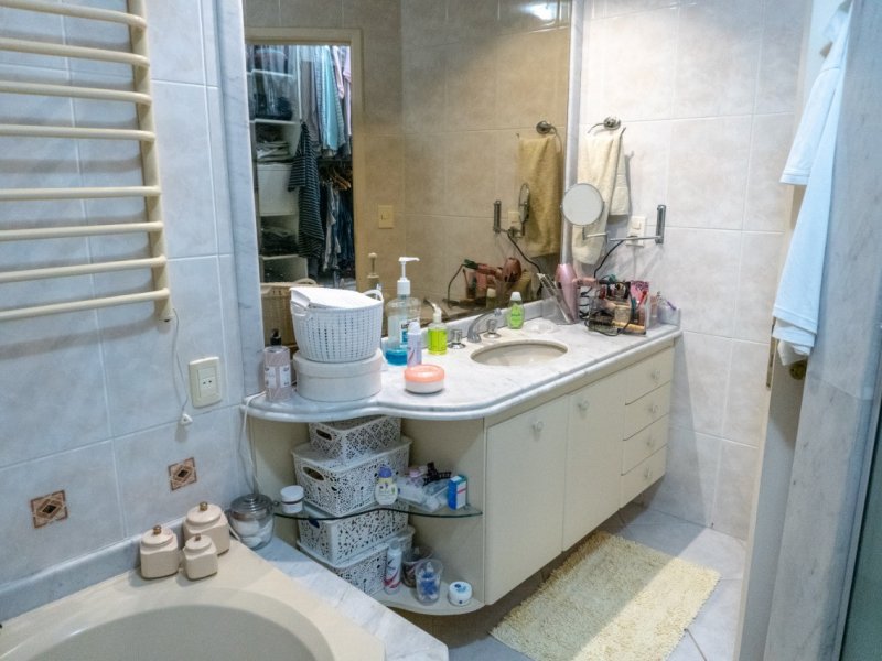Casa de condomínio à venda Jardim das Colinas com 378m² e 4 quartos por R$ 2.050.000 - 161182079-whatsapp-image-2020-12-14-at-9.jpeg