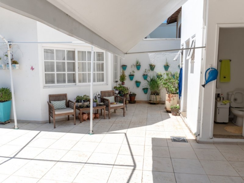 Casa de condomínio à venda Jardim das Colinas com 378m² e 4 quartos por R$ 2.050.000 - 1647952085-whatsapp-image-2020-12-14-at-9.jpeg