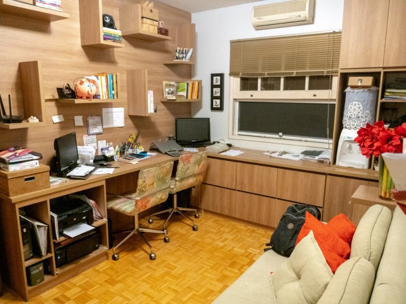 Casa de condomínio à venda Jardim das Colinas com 378m² e 4 quartos por R$ 2.050.000 - 1662580896-whatsapp-image-2020-12-14-at-9.jpeg