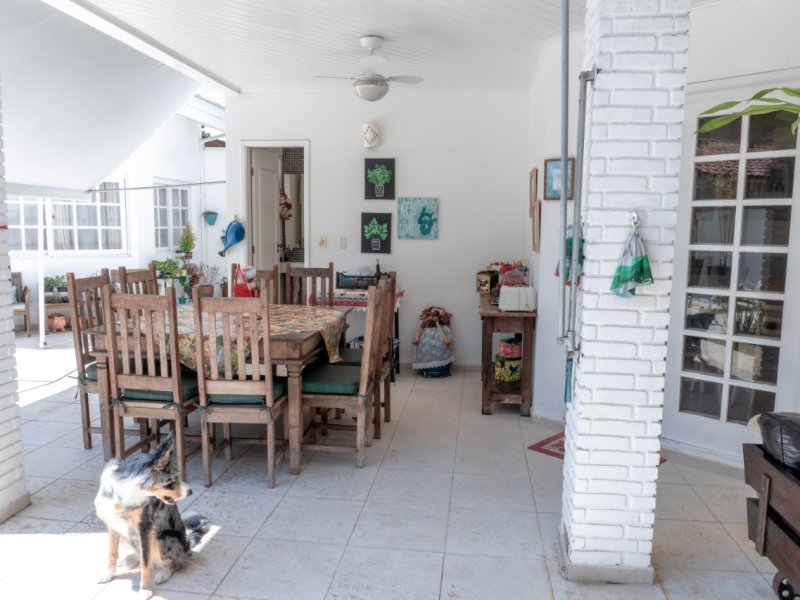 Casa de condomínio à venda Jardim das Colinas com 378m² e 4 quartos por R$ 2.050.000 - 1694634539-whatsapp-image-2020-12-14-at-9.jpeg