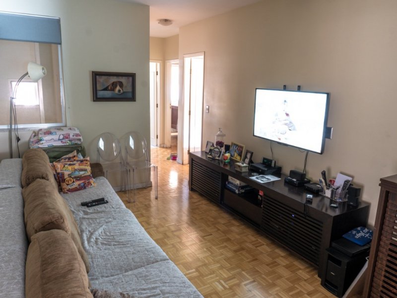 Casa de condomínio à venda Jardim das Colinas com 378m² e 4 quartos por R$ 2.050.000 - 1709083974-whatsapp-image-2020-12-14-at-9.jpeg