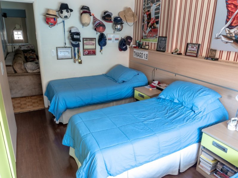 Casa de condomínio à venda Jardim das Colinas com 378m² e 4 quartos por R$ 2.050.000 - 1743519879-whatsapp-image-2020-12-14-at-9.jpeg