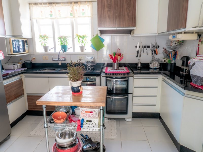 Casa de condomínio à venda Jardim das Colinas com 378m² e 4 quartos por R$ 2.050.000 - 1767765015-whatsapp-image-2020-12-14-at-9.jpeg