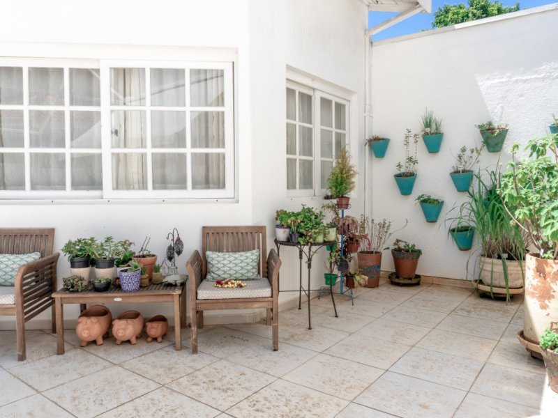 Casa de condomínio à venda Jardim das Colinas com 378m² e 4 quartos por R$ 2.050.000 - 191276679-whatsapp-image-2020-12-14-at-9.jpeg