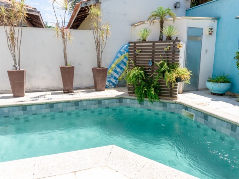 Casa de condomínio à venda Jardim das Colinas com 378m² e 4 quartos por R$ 2.050.000 - 1919873324-whatsapp-image-2020-12-14-at-9.jpeg