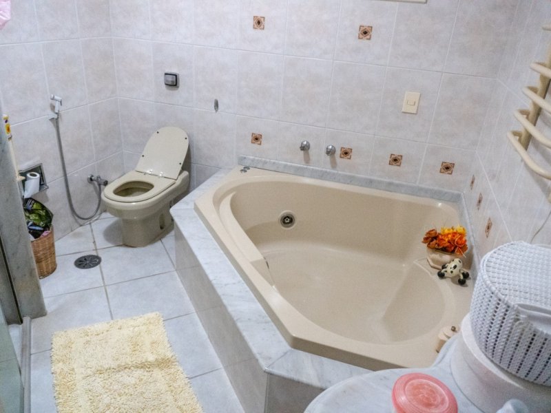 Casa de condomínio à venda Jardim das Colinas com 378m² e 4 quartos por R$ 2.050.000 - 2110480522-whatsapp-image-2020-12-14-at-9.jpeg