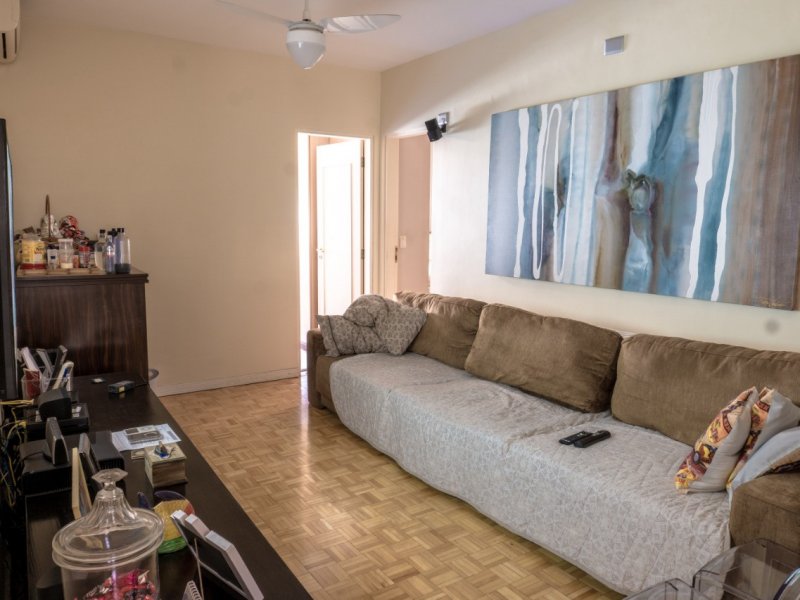 Casa de condomínio à venda Jardim das Colinas com 378m² e 4 quartos por R$ 2.050.000 - 251207990-whatsapp-image-2020-12-14-at-9.jpeg