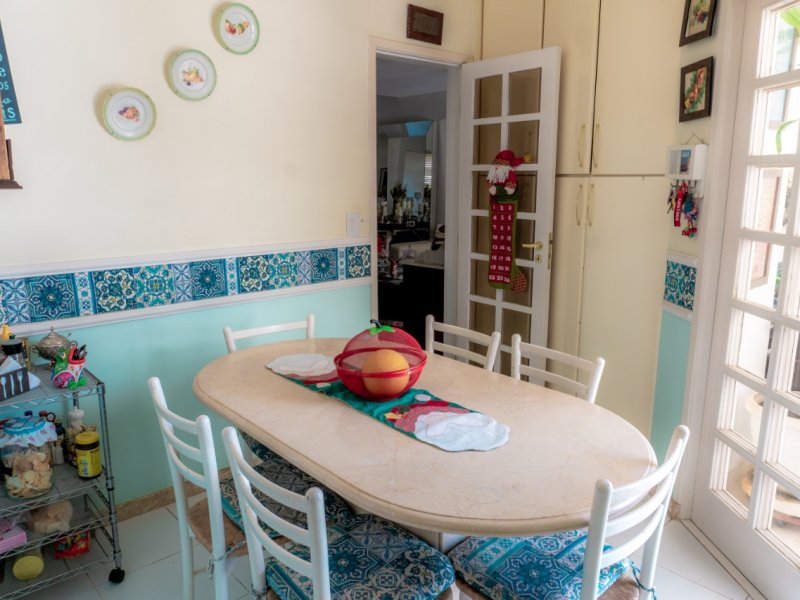 Casa de condomínio à venda Jardim das Colinas com 378m² e 4 quartos por R$ 2.050.000 - 271696519-whatsapp-image-2020-12-14-at-9.jpeg