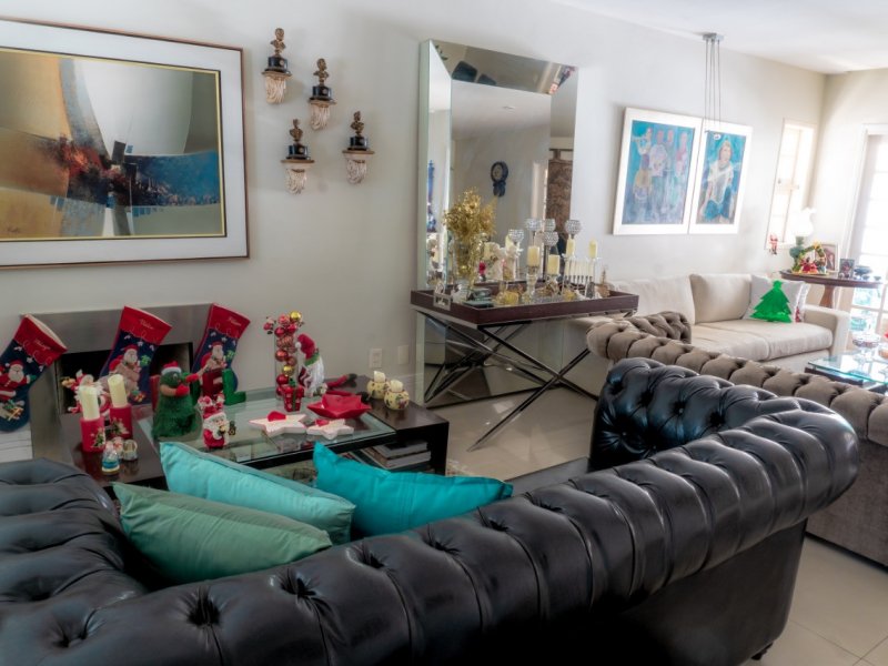 Casa de condomínio à venda Jardim das Colinas com 378m² e 4 quartos por R$ 2.050.000 - 475694234-whatsapp-image-2020-12-14-at-9.jpeg