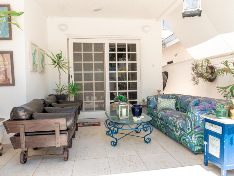 Casa de condomínio à venda Jardim das Colinas com 378m² e 4 quartos por R$ 2.050.000 - 483455386-whatsapp-image-2020-12-14-at-9.jpeg