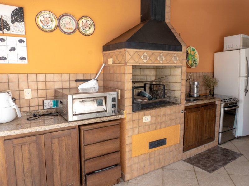 Casa de condomínio à venda Jardim das Colinas com 378m² e 4 quartos por R$ 2.050.000 - 56899227-whatsapp-image-2020-12-14-at-9.jpeg