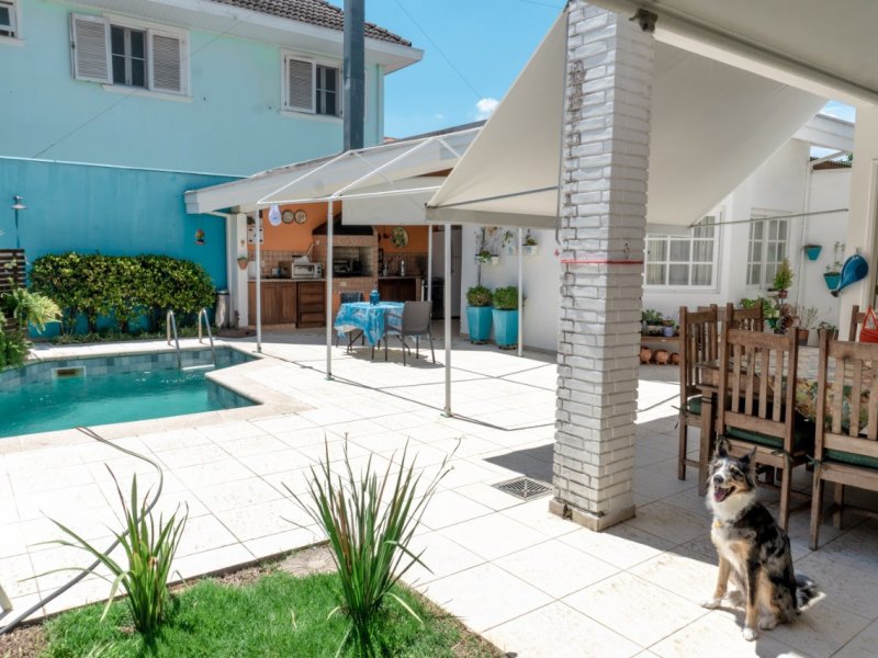 Casa de condomínio à venda Jardim das Colinas com 378m² e 4 quartos por R$ 2.050.000 - 607466629-whatsapp-image-2020-12-14-at-9.jpeg