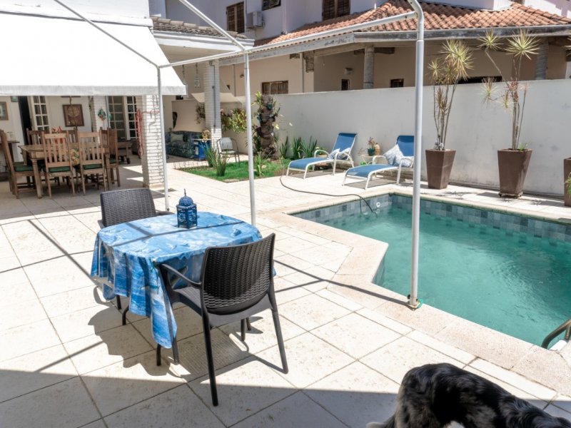 Casa de condomínio à venda Jardim das Colinas com 378m² e 4 quartos por R$ 2.050.000 - 622260615-whatsapp-image-2020-12-14-at-9.jpeg