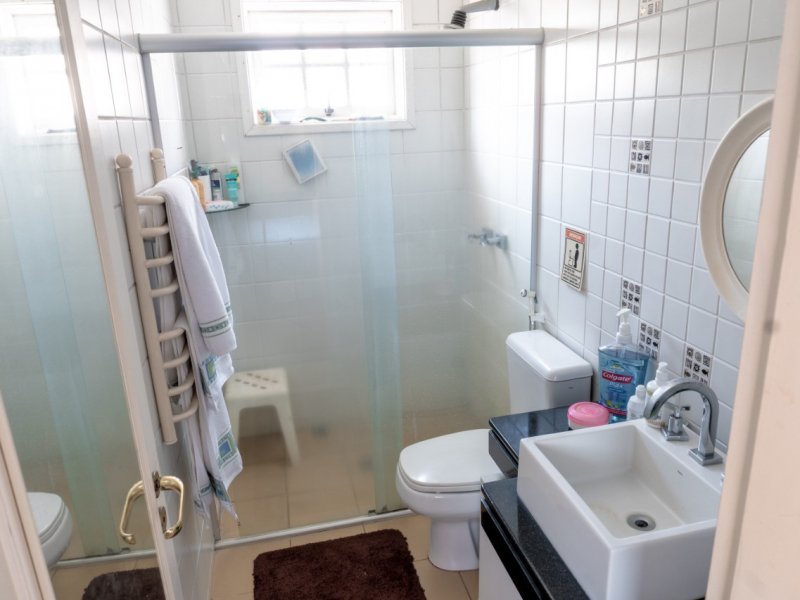 Casa de condomínio à venda Jardim das Colinas com 378m² e 4 quartos por R$ 2.050.000 - 642106418-whatsapp-image-2020-12-14-at-9.jpeg