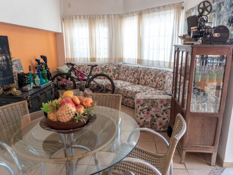 Casa de condomínio à venda Jardim das Colinas com 378m² e 4 quartos por R$ 2.050.000 - 659752203-whatsapp-image-2020-12-14-at-9.jpeg