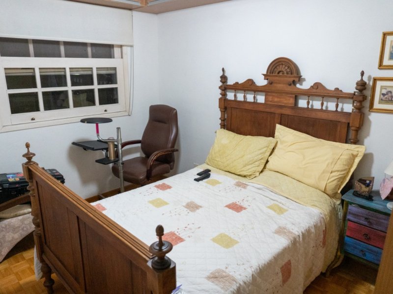 Casa de condomínio à venda Jardim das Colinas com 378m² e 4 quartos por R$ 2.050.000 - 735746776-whatsapp-image-2020-12-14-at-9.jpeg