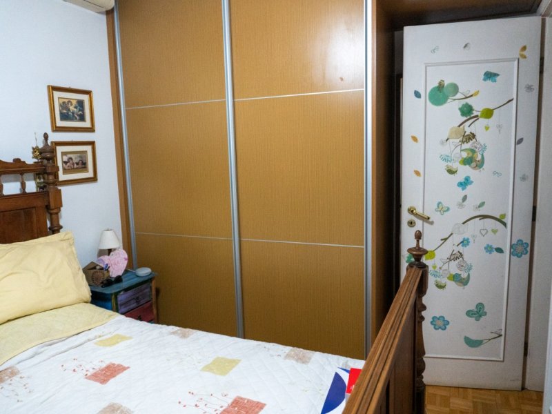 Casa de condomínio à venda Jardim das Colinas com 378m² e 4 quartos por R$ 2.050.000 - 859975599-whatsapp-image-2020-12-14-at-9.jpeg