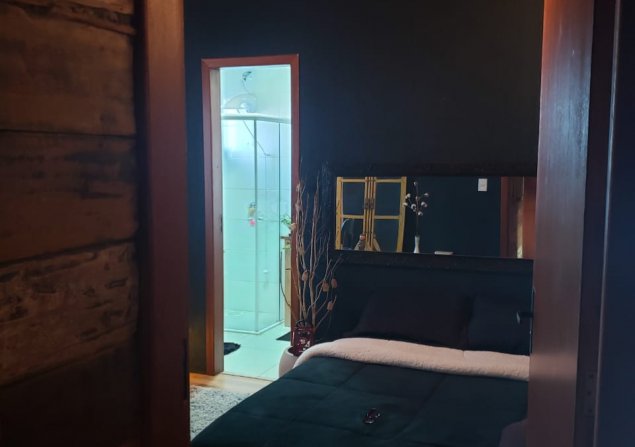imóvel com 150m²