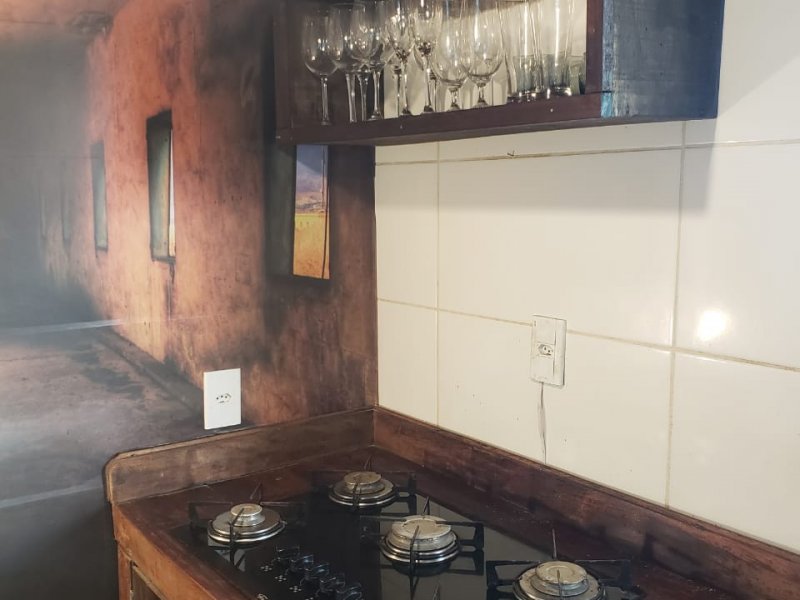 imóvel com 150m² - Ingleses do Rio Vermelho - Florianópolis