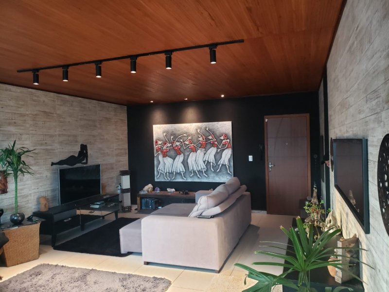 imóvel com 150m² - Ingleses do Rio Vermelho - Florianópolis