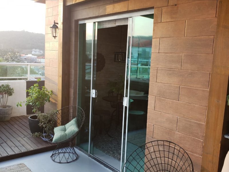 imóvel com 150m² - Ingleses do Rio Vermelho - Florianópolis