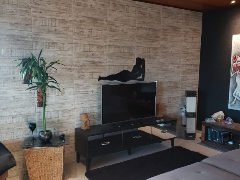 imóvel com 150m² - Ingleses do Rio Vermelho - Florianópolis